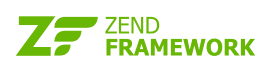 Zend
