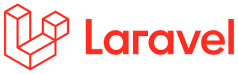 Laravel