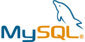 MySQL