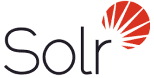 Solr