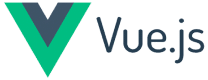 Vue