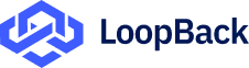 LoopBack