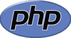 php