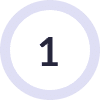Transition from Scrum to a Kanban