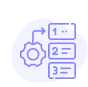 Shifting priorities and evolving requirements