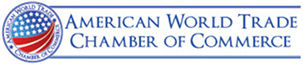 Project logo