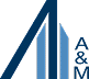 Project logo