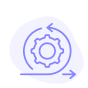 Agile approach