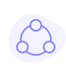 Lean development