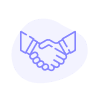 Proactive collaboration