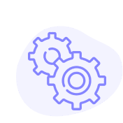 Test-driven development