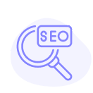 SEO optimization