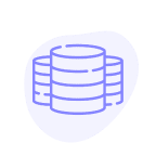 Data streaming