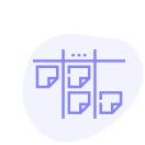 Kanban