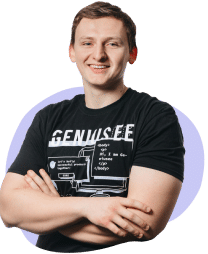 .Net/Node Engineer