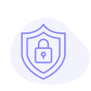 Security assurance