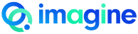 Project logo