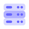 Cases img