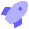 Cases img