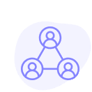 Collaborative features