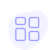Intuitive dashboard design