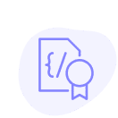 Flexible QA process with Jira and TestLodge