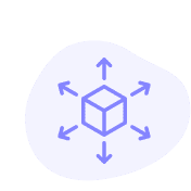 Scalability for educational needs