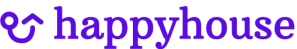 Project logo
