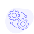 Enhanced integrations