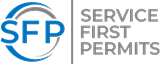 Project logo