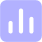 Cases img