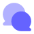 Cases img