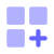 Cases img
