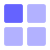 Cases img