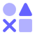 Cases img
