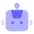 Cases img