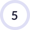 LLM implementation