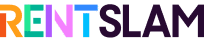 Project logo