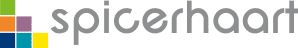 Project logo
