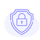 Enhanced security