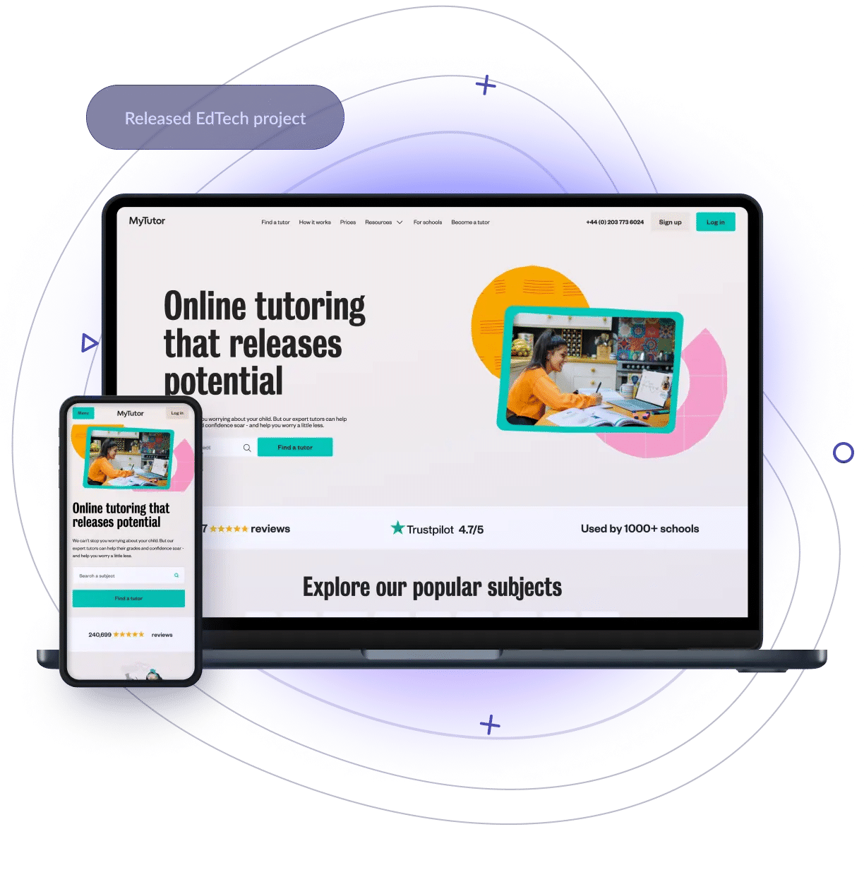 MyTutor