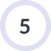 Five