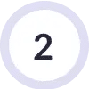 Two