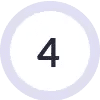 Four