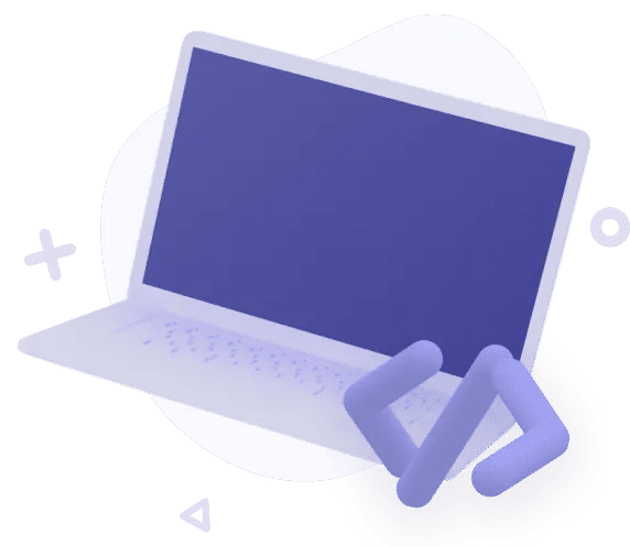 process-hand-desktop