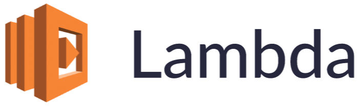 Lambda