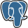 PostgreSQL