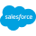 Salesforce