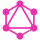 Metabase