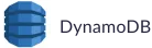 DynamoDB